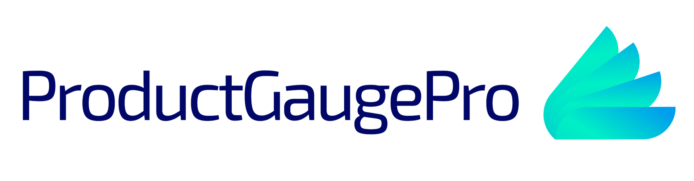 productgaugepro.com